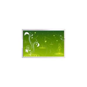 Wholesale TM123XDKP11 12.3 inch 1920*720 tft LCD Screen Display Panel from china suppliers