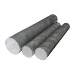 High Standard Extruded Round Solid Round Alloy Aluminum Rod Bar 1050 1070
