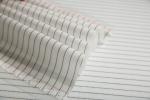 Waterproof Infrared Carbon Heater Film , 300W Warm Floor Heating Convenience