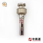 High quality new VE head rotor factory wholesale 1 468 334 672 alh tdi