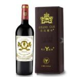 Smart Intelligent Adjusting Rigid Box Making Machine for Wine Box