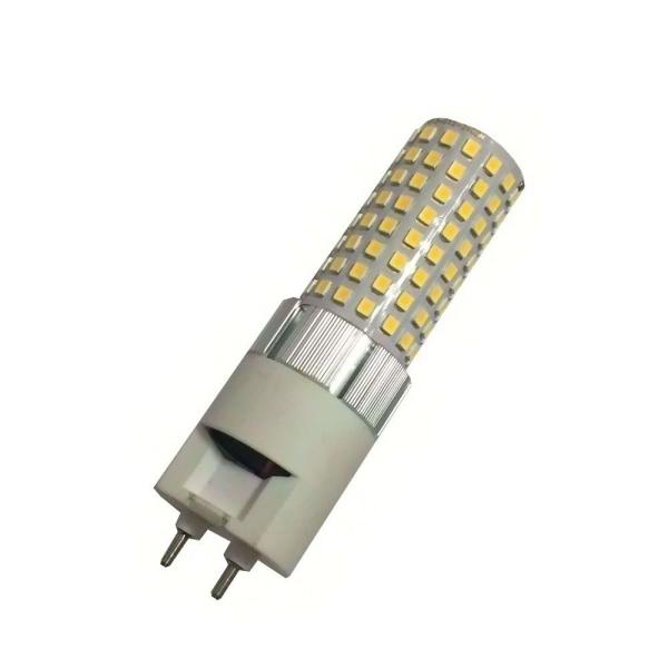 new G12 20W led corn light G12 led bulb light CR80 2400LM ac85-277V G12 LED