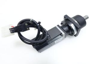 Wholesale Mitsubishi Electric motors HC-MFS053BG1 HC-MFS053BG2 50W AC Servo Motor with Gear from china suppliers