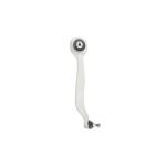 Mercedes-Benz C-CLASS W204 4-matic 2043307411 Front Right Lower Suspension