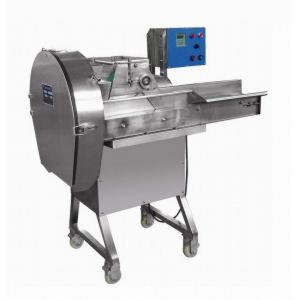 Wholesale BS-3180 battery blister packing machine from china suppliers