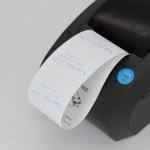 FOCUS Prime 100% Imported Virgin Wood Pulp 45g/48g/50g/55g/65g Thermal Paper
