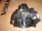 Swede diesel engine parts for , Diesel generator parts,belt for ,20430376,978236