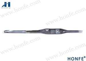 Wholesale Sulzer G6100 Gripper Body Weaving Loom Spare Parts For Rapier Loom from china suppliers