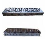 3412A 3412B 3412DI Cylinder Head 7N0848 7W2243 For CATE