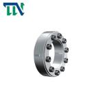 Z20 Shaft Locking Assembly 25-160mm Bore Size