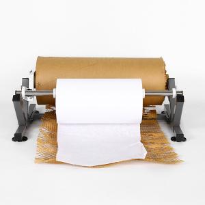 Wholesale Environment Friendly Honeycomb Paper Packaging Craft Industry from china suppliers