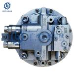 EC290C EC360 EC360B M2X170CHB-15A-25 Swing Motor 14550095 SA8230-31780