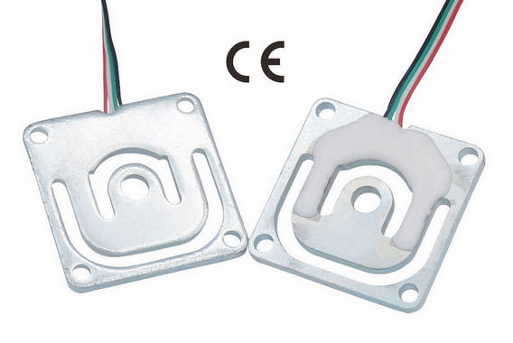 low profile weight sensor 30kg