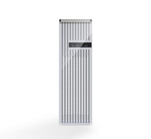 Wholesale 480W ETC ETH Asic Miner Jasminer X4-Q 1040M Profitability Asic Miner from china suppliers