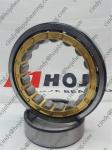 Supper Quaity NSK Deep groove ball Bearing 170314 ,170314Л With Brass Cage