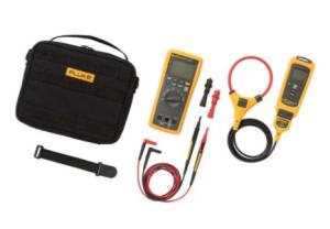 Wholesale Fluke a3001 FC Wireless iFlex® AC Current Clamp Kit FA3001 FC from china suppliers