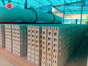 Wholesale JKY 150 High Productivity Solid Auto Brick Making Machine from china suppliers