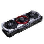 240W GPU Graphic Card GIGABYTE GeForce RTX 3050 3060Ti OC 8GB 256Bit GDDR6