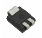 P1602CALRP
