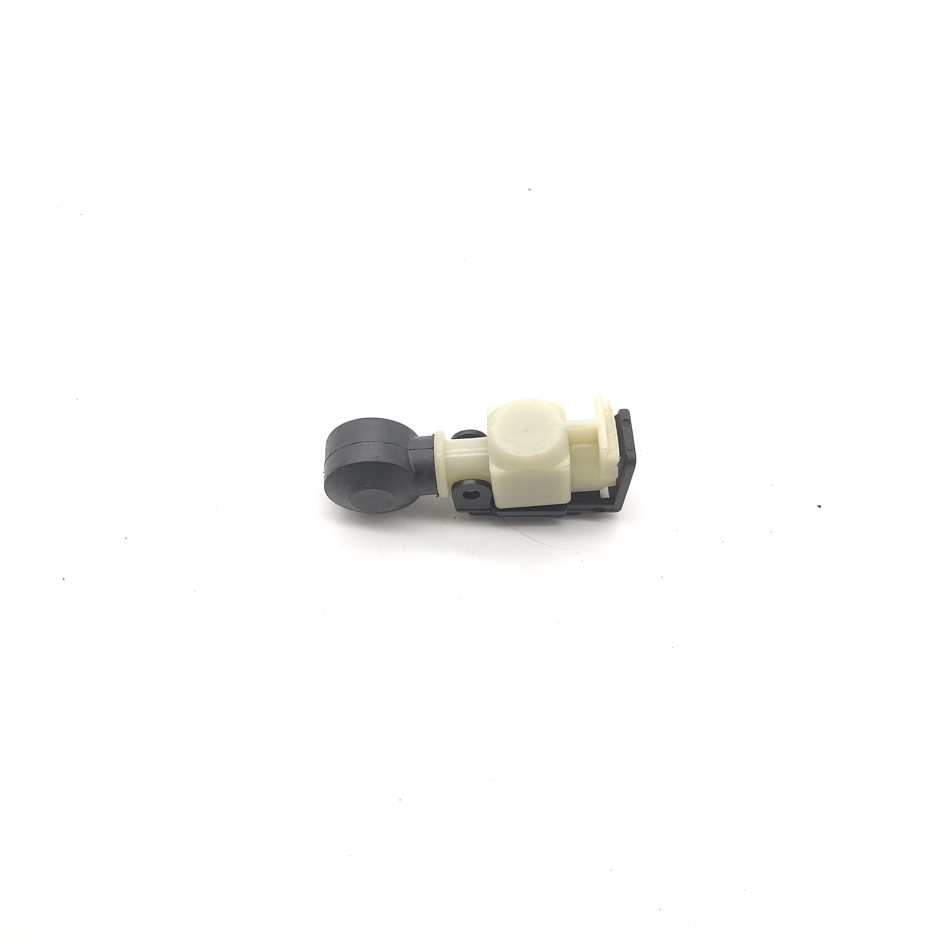 ISO/TS16949 Gear Shift Cable Clap For VOLVO 208CDI 216CDI 416CDI 9012680143