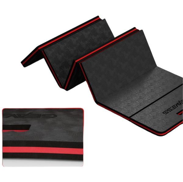 1.1inch Thick Mechanics Mat for Car Repair Pad Foldable EVA Foam Other Inflating