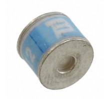 Wholesale 2027-35-ALF from china suppliers