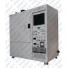 Buy cheap Wire Cable Smoke Density Test Apparatus , NBS Chamber Fire Propagation Test from wholesalers
