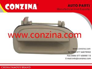 Wholesale 96211474 outside handle use for daewoo cielo nexia auto parts from china from china suppliers