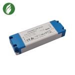 Triac Electrical LED Dimming Driver 220V To 24V 42V 20W IP67 28W