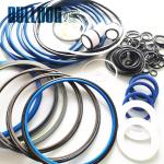 902408-920050 Fxj375 Hydraulic Hammer Parts complete seal kit 902408-920060