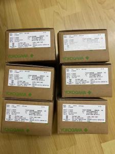 Wholesale VJA1-026-AAA0 Yokogawa EJA Pressure Transmitter Universal Temperature Converter from china suppliers