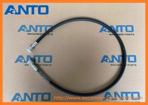 Wholesale 20Y-62-51260 20Y6251260 Hose KOMATSU Excavator Spare Parts For PC220LC-8 PC400-8 from china suppliers