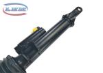 Rubber BMW G12 37106877554 Automotive Shock Absorber