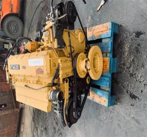 Wholesale 3518385 Generator Set 351-8385 Engines 1008319 Diesel 100-8319 Marine 1N4799 Engine assembly 1N-4799 from china suppliers