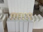 ZTA ceramic lining plate wear-resistant solution in the international mining