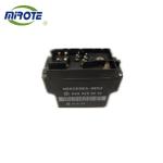 Pure Copper Wire Glow Plug Relay 4RV008188-051 006 545 88 32 Automotive