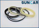 EC160B EW160B VOE14589157 Bucket Cylinder Replacement Service Kit VOE 14589157