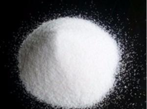 Wholesale Effective Disinfection Raw Materials for Various Applications sodium chlorite from china suppliers