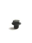 High-Duty Flange Hex Engine Oil Plugs For Vw Automatic