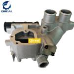 Diesel Machinery Auto Parts Thermostat Seat 3694255