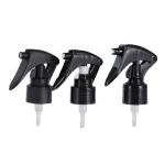 20/410 24/410 28/410 Mini Trigger Sprayer With Customize Tube Length