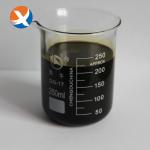 Leading MIBC Special Reagent Large Production Capacity