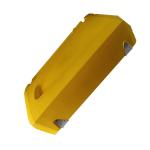 Door Assembly LH 1094051780 Door Assy Excavator Atlas Air Compressor Nipple