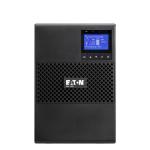 Tower Form Factor Eaton 9SX Online UPS 2KVA 220V/230V/240V For Security