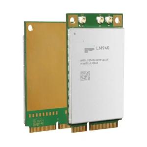 Wholesale Highly Secure 4G LTE Module For Smartphones / Tablets / Laptops from china suppliers