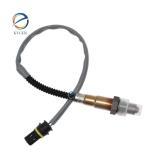 Rear Oxygen Sensor 11787570481 1178 7570 481 for BMW X1 E84 E81 E87 E88 E82 X3