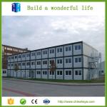 low cost ethiopia shipping shipping offshore accommodation container office