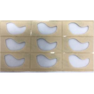 Optical diffuser Keyboard Recessed Custom Light Diffuser