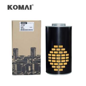 Wholesale Air Filter Diesel Engine Parts AH1135 AF2219 400896003 LA1327 P524838 AH-7942 C713383, HS2098235S from china suppliers