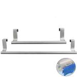 No Drilling Toilet Paper Holder Single Toilet Tissue Hanger Custom Logo